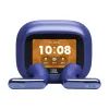 Навушники JBL Live Flex 4 Blue (JBLLIVEFLEX4BLU)