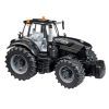 Масштабна модель автомобіля Bruder Трактор Deutz-Fahr 8280 TTV Warrior (03162) зображення 2