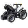 Масштабна модель автомобіля Bruder Трактор Deutz-Fahr 8280 TTV Warrior (03162) зображення 3