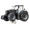 Масштабна модель автомобіля Bruder Трактор Deutz-Fahr 8280 TTV Warrior (03162) зображення 4
