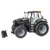 Масштабна модель автомобіля Bruder Трактор Deutz-Fahr 8280 TTV Warrior (03162) зображення 5