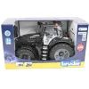 Масштабна модель автомобіля Bruder Трактор Deutz-Fahr 8280 TTV Warrior (03162) зображення 7