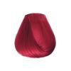 Краска для волос Pro. Co Creativity Red 100 мл (8051566440856) изображение 3