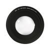Аксесуар до екшн-камер SJCAM Screen Protector SJCAM SJ8 (6972476162046)