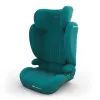 Автокресло Kinderkraft i-Spark 2 Plus i-Size Green (KCISPA02GREPL00) (5902533931491) изображение 3