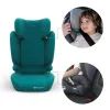 Автокресло Kinderkraft i-Spark 2 Plus i-Size Green (KCISPA02GREPL00) (5902533931491) изображение 5