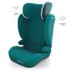 Автокресло Kinderkraft i-Spark 2 Plus i-Size Green (KCISPA02GREPL00) (5902533931491) изображение 6