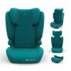 Автокресло Kinderkraft i-Spark 2 Plus i-Size Green (KCISPA02GREPL00) (5902533931491)