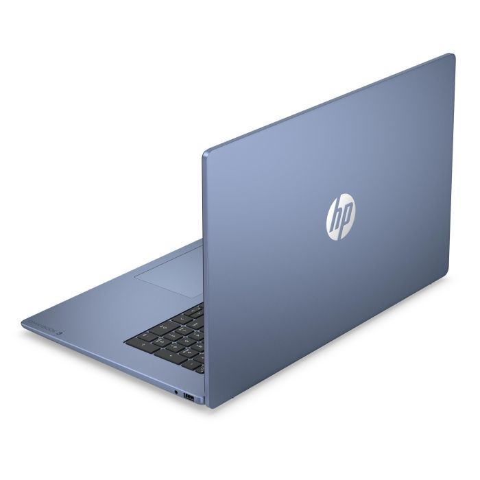 Ноутбук HP OmniBook 3 AI 17-dg0005ua (DV5U1EA) зображення 4