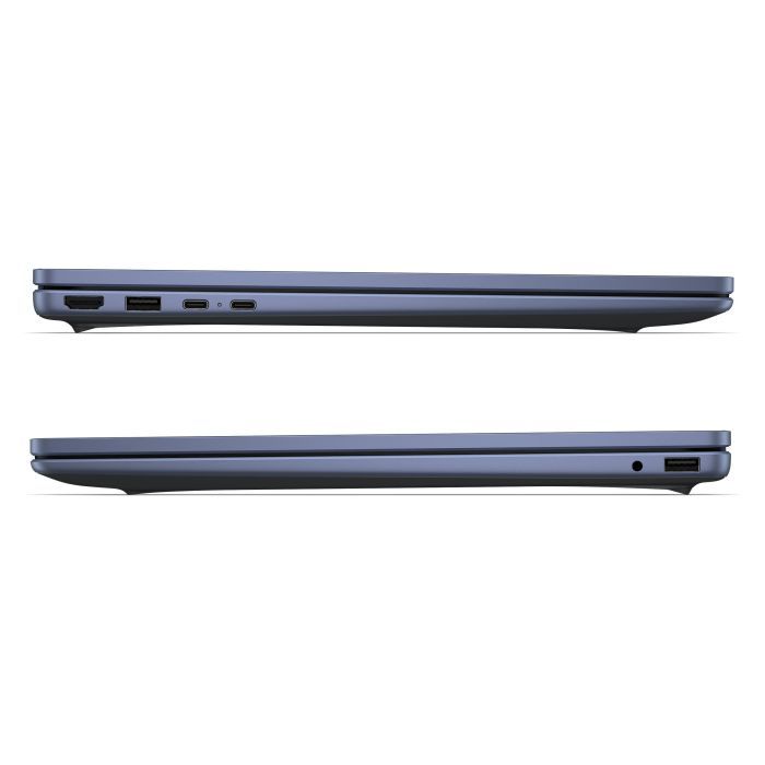Ноутбук HP OmniBook 3 AI 17-dg0005ua (DV5U1EA) зображення 6