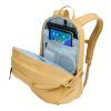 Рюкзак для ноутбука Thule 16" EnRoute 23L TEBP5216 Pale Yellow (3205505) зображення 2