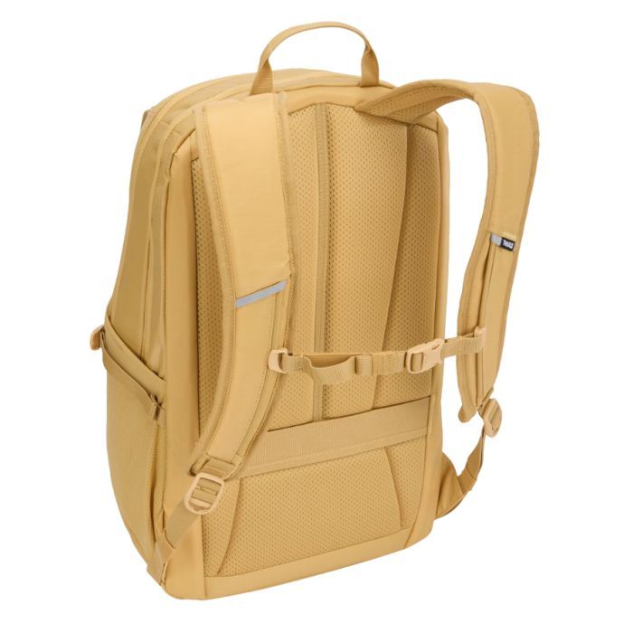 Рюкзак для ноутбука Thule 16" EnRoute 23L TEBP5216 Pale Yellow (3205505) зображення 4