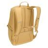 Рюкзак для ноутбука Thule 16" EnRoute 23L TEBP5216 Pale Yellow (3205505) зображення 4