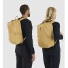 Рюкзак для ноутбука Thule 16" EnRoute 23L TEBP5216 Pale Yellow (3205505) зображення 5