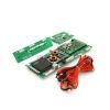 BMS контроллер DaLy LiFePO4 100A активный балансир 1A (home storage BMS) изображение 3