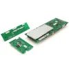 BMS контроллер DaLy LiFePO4 100A активний балансир 1A (home storage BMS)