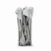Дитячий манеж Kinderkraft Ziki Grey (5902533927623) зображення 4