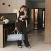Дитячий манеж Kinderkraft Ziki Grey (5902533927623) зображення 8