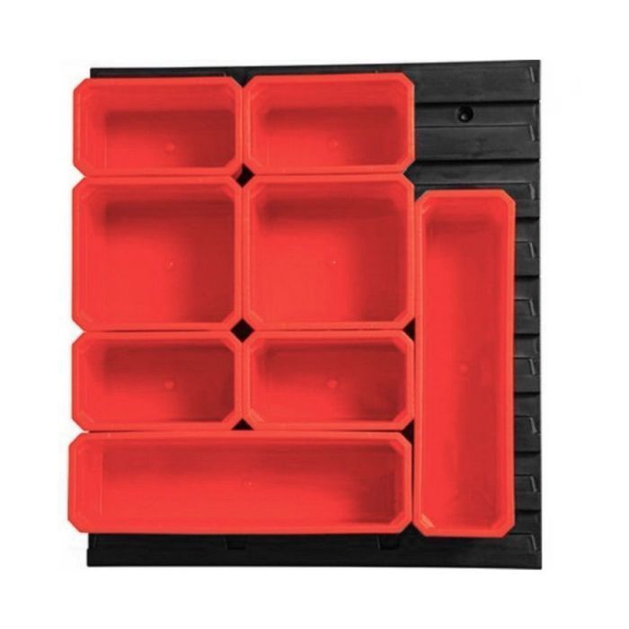 Полка для инструмента QBRICK SYSTEM QS7, Z255895PG001 (Z255895PG001) изображение 2