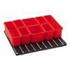 Полка для инструмента QBRICK SYSTEM QS7, Z255895PG001 (Z255895PG001)