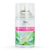 Освежитель воздуха Domo Dry Aroma Цветущий бамбук и лотос Для диспенсеров 250 мл (4820024946247)