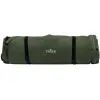 Туристический коврик Tribe Comfort самонадувний 9 cm green (T-BB-0014-green) изображение 7