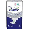 Підгузки для дорослих Holder Adult Diapers Large 7 шт (8697405344406)