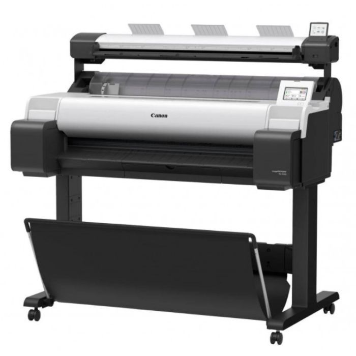 Сканер Canon MFP SCANNER LM36, 36" (4276V939)