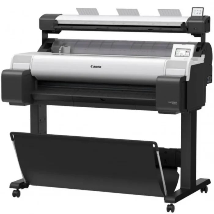 Сканер Canon MFP SCANNER LM36, 36" (4276V939)