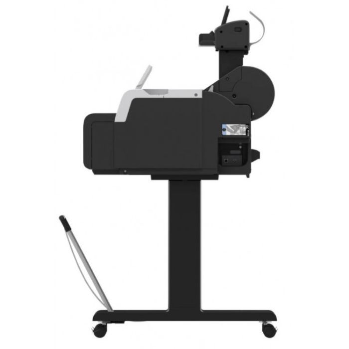 Сканер Canon MFP SCANNER LM36, 36" (4276V939) изображение 2
