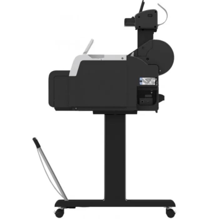 Сканер Canon MFP SCANNER LM36, 36" (4276V939) изображение 2