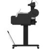 Сканер Canon MFP SCANNER LM36, 36" (4276V939) изображение 2