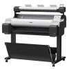 Сканер Canon MFP SCANNER LM36, 36" (4276V939)