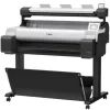 Сканер Canon MFP SCANNER LM36, 36" (4276V939)