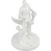 Пластик для 3D-принтера Polymaker PETG 1,75mm 1kg WHITE (PB05002) зображення 4