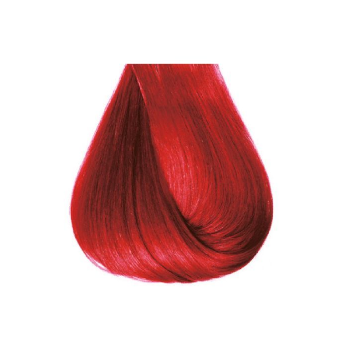 Краска для волос Pro. Co Pro.Color 7000 Синий (8051566440733) изображение 2