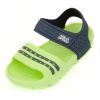 Сандалії Aqua Speed Noli 515-84 зелений, темно-синій 29 (5908217669506) зображення 2