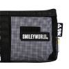 Пенал Yes мякий Smiley World. Manga PH-33 (533785) изображение 4