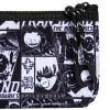 Пенал Yes мякий Smiley World. Manga PH-33 (533785) изображение 5