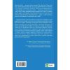 Книга Усе в його поцілунку (Бріджертони #7) - Джулія Куїнн Vivat (9786171715165) изображение 2