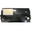 Источник бесперебойного питания SVC XL-1200 1200VA/1000W+LiFePO4 12.8V 100Ah (XL-1200+12.8V 100Ah) изображение 5