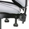 Офисное кресло Special4You StormRider (E7719) изображение 12