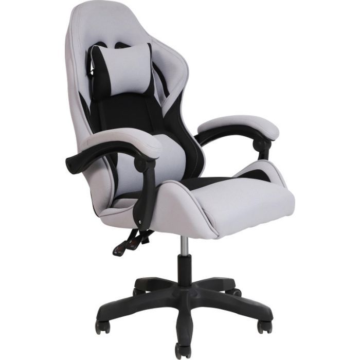 Офисное кресло Special4You StormRider (E7719) изображение 2