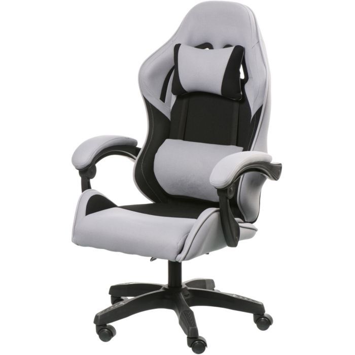 Офисное кресло Special4You StormRider (E7719) изображение 3