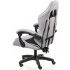 Офисное кресло Special4You StormRider (E7719) изображение 6