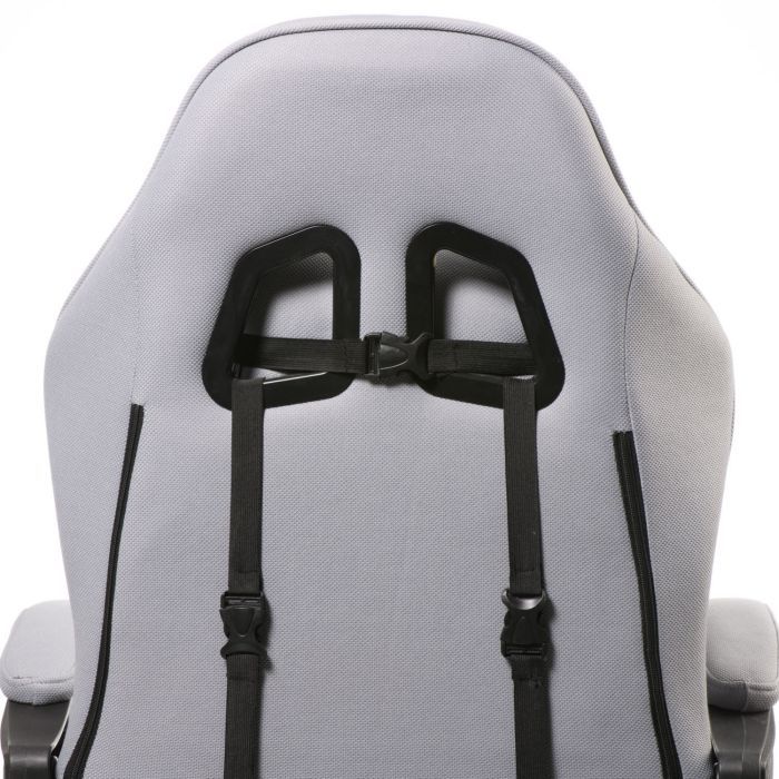Офисное кресло Special4You StormRider (E7719) изображение 8
