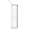 Сетевой фильтр питания LDNIO SC4408C изображение 3