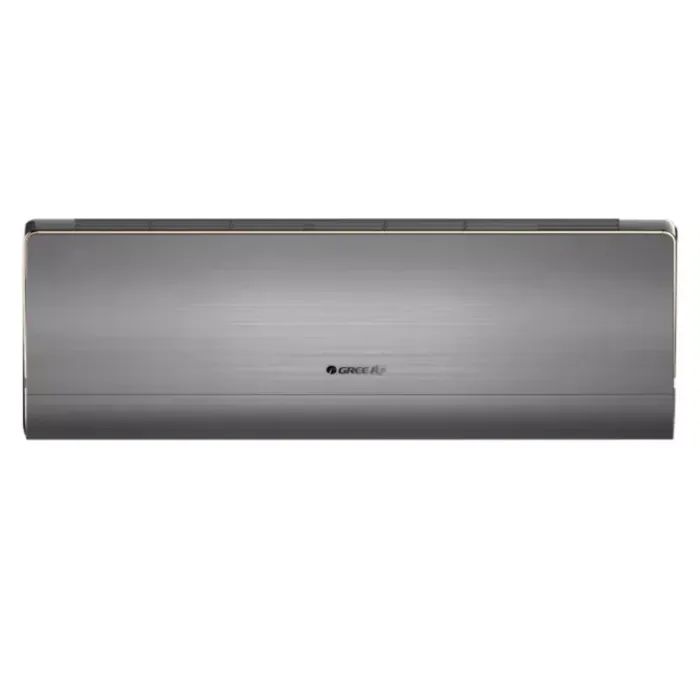 Кондиционер Gree Saros Inverter R32 (GWH09BBCXD-K6DNA1A) изображение 2