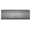 Кондиционер Gree Saros Inverter R32 (GWH09BBCXD-K6DNA1A) изображение 2
