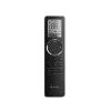 Кондиционер Gree Saros Inverter R32 (GWH09BBCXD-K6DNA1A) изображение 5